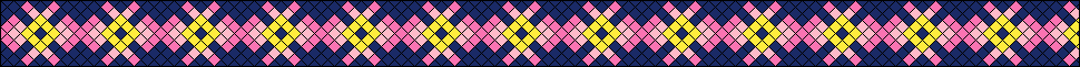 Normal pattern #182024 preview