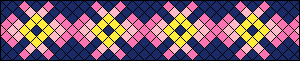Normal pattern #182024