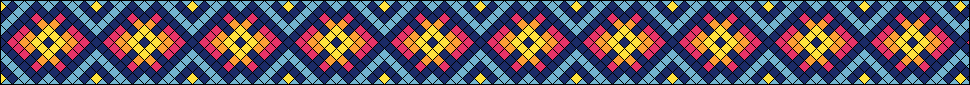 Normal pattern #182025 preview