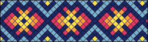 Normal pattern #182025