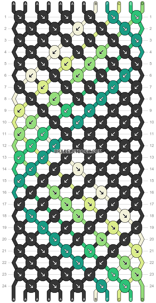 Normal pattern #182026 pattern