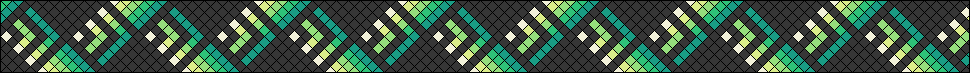 Normal pattern #182026 preview