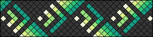 Normal pattern #182026