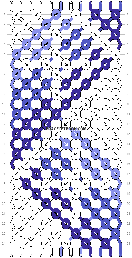 Normal pattern #182027 pattern
