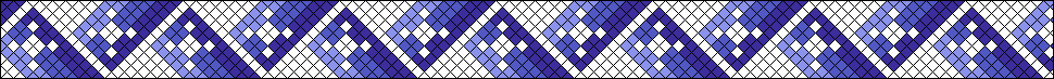 Normal pattern #182027 preview