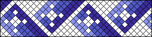 Normal pattern #182027