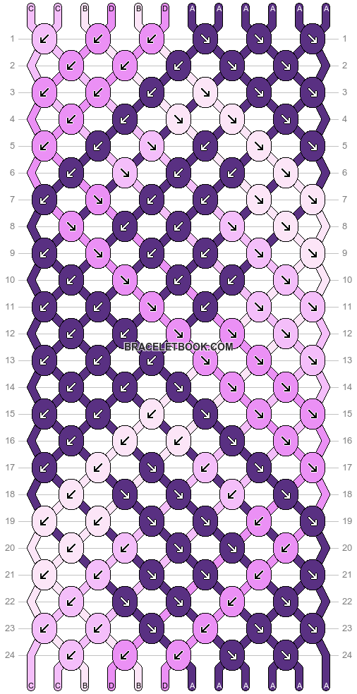 Normal pattern #182028 pattern