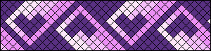 Normal pattern #182028