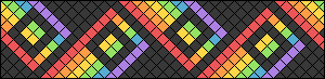 Normal pattern #182029