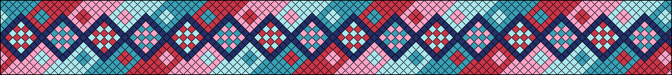 Normal pattern #182030 preview