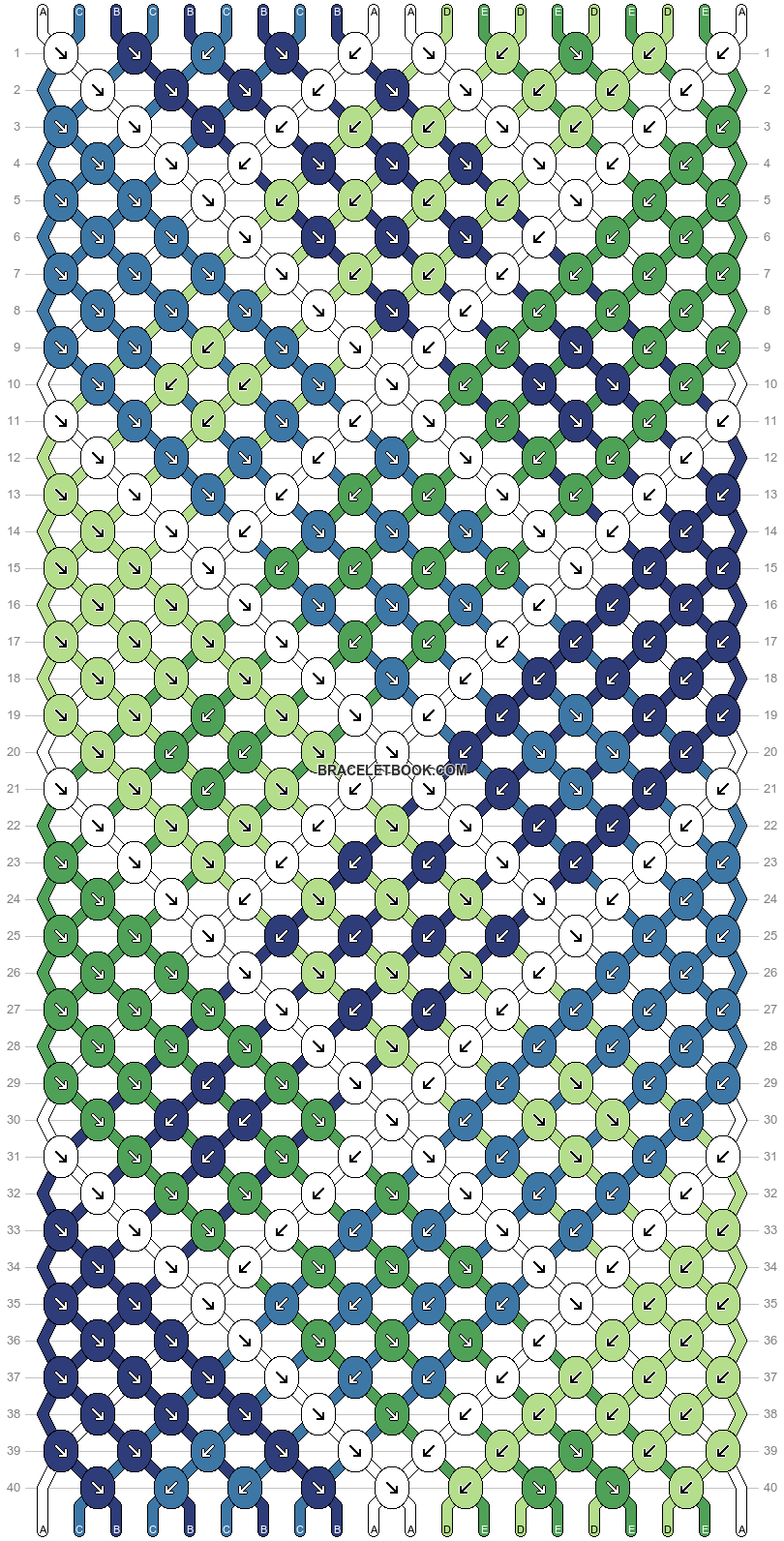 Normal pattern #182031 pattern