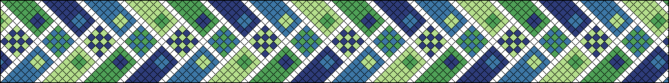 Normal pattern #182031 preview