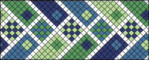 Normal pattern #182031