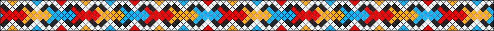 Normal pattern #182033 preview