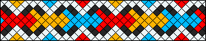 Normal pattern #182033