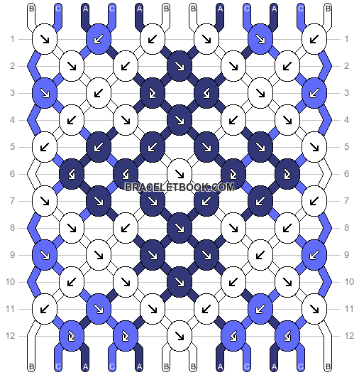Normal pattern #182034 pattern