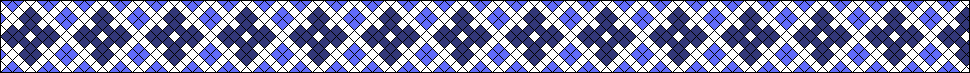 Normal pattern #182034 preview