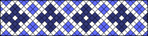 Normal pattern #182034