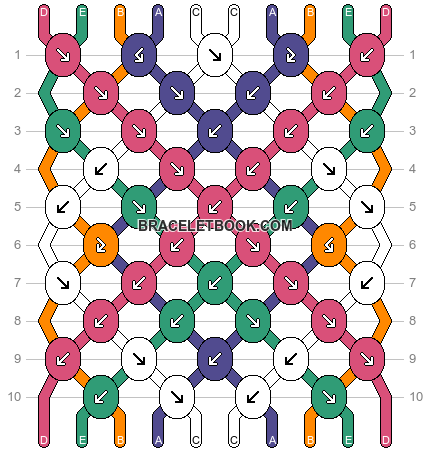 Normal pattern #182035 pattern