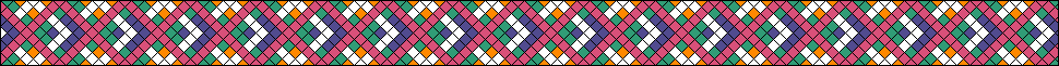 Normal pattern #182035 preview