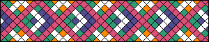 Normal pattern #182035