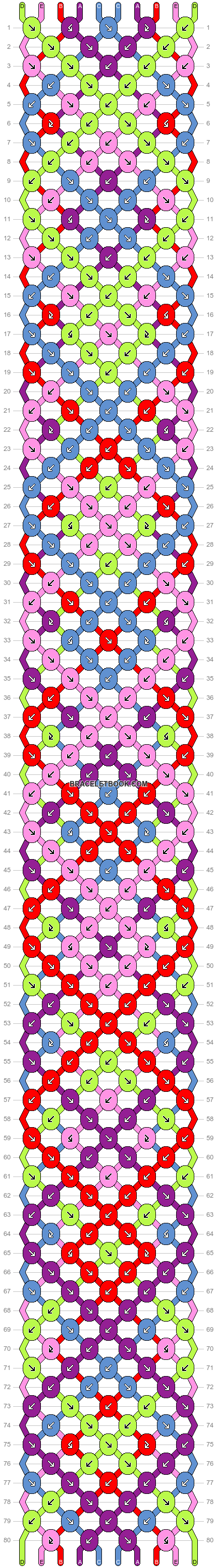 Normal pattern #182036 pattern