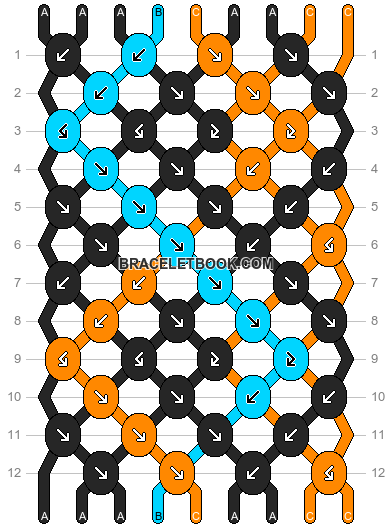 Normal pattern #182037 pattern