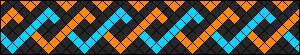 Normal pattern #182037
