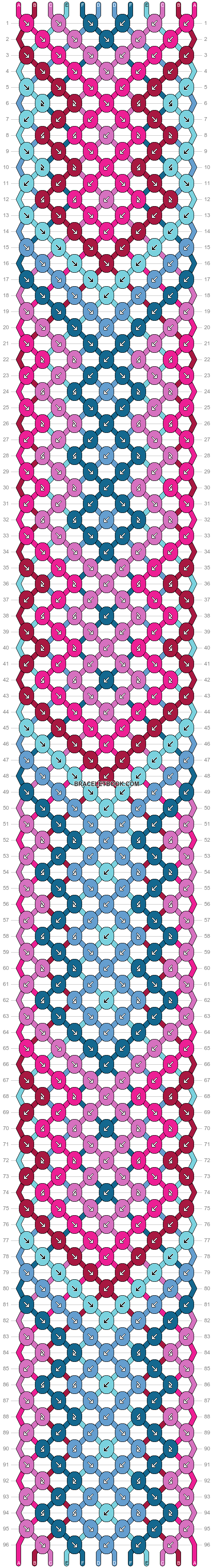 Normal pattern #182041 pattern