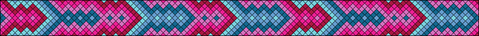 Normal pattern #182041 preview
