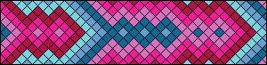 Normal pattern #182041