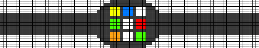Alpha pattern #182043 preview