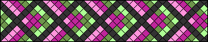 Normal pattern #182048