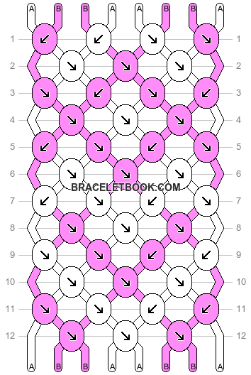 Normal pattern #182049 pattern