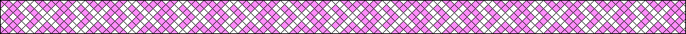 Normal pattern #182049 preview