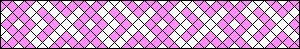 Normal pattern #182049