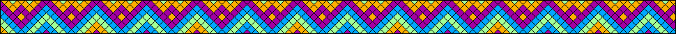 Normal pattern #182050 preview