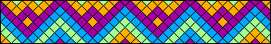 Normal pattern #182050