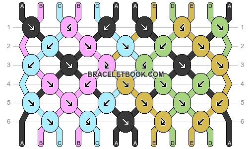 Normal pattern #182051 pattern