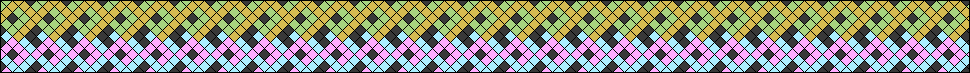 Normal pattern #182051 preview