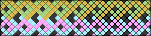 Normal pattern #182051