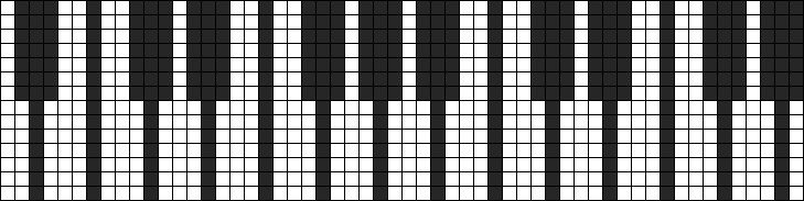 Alpha pattern #182054 preview