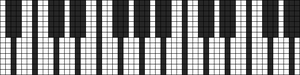Alpha pattern #182054