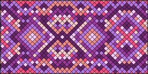 Normal pattern #182058