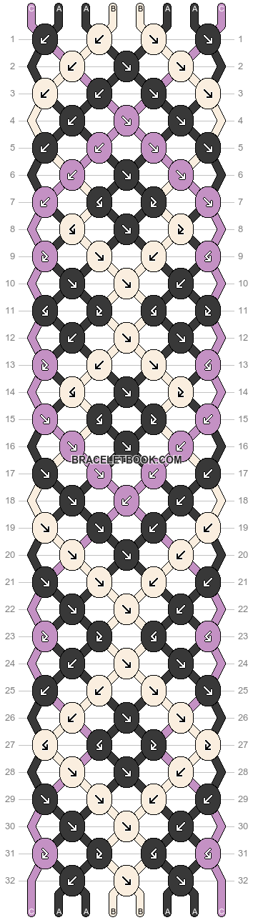 Normal pattern #182059 pattern