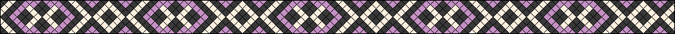 Normal pattern #182059 preview
