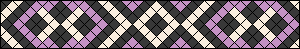 Normal pattern #182059