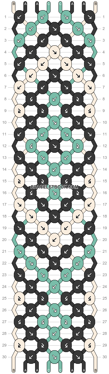 Normal pattern #182060 pattern