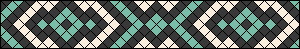 Normal pattern #182060