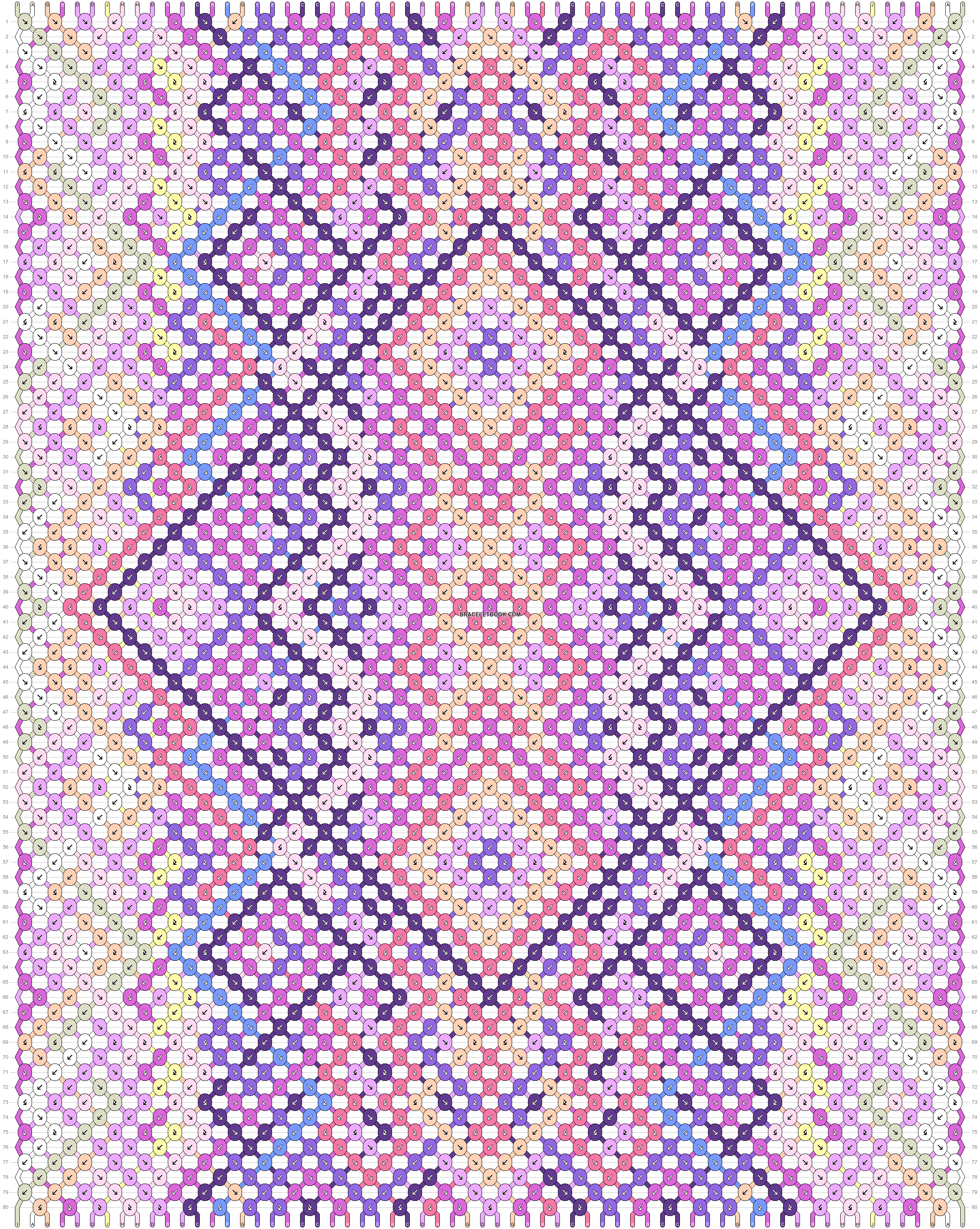 Normal pattern #182061 pattern